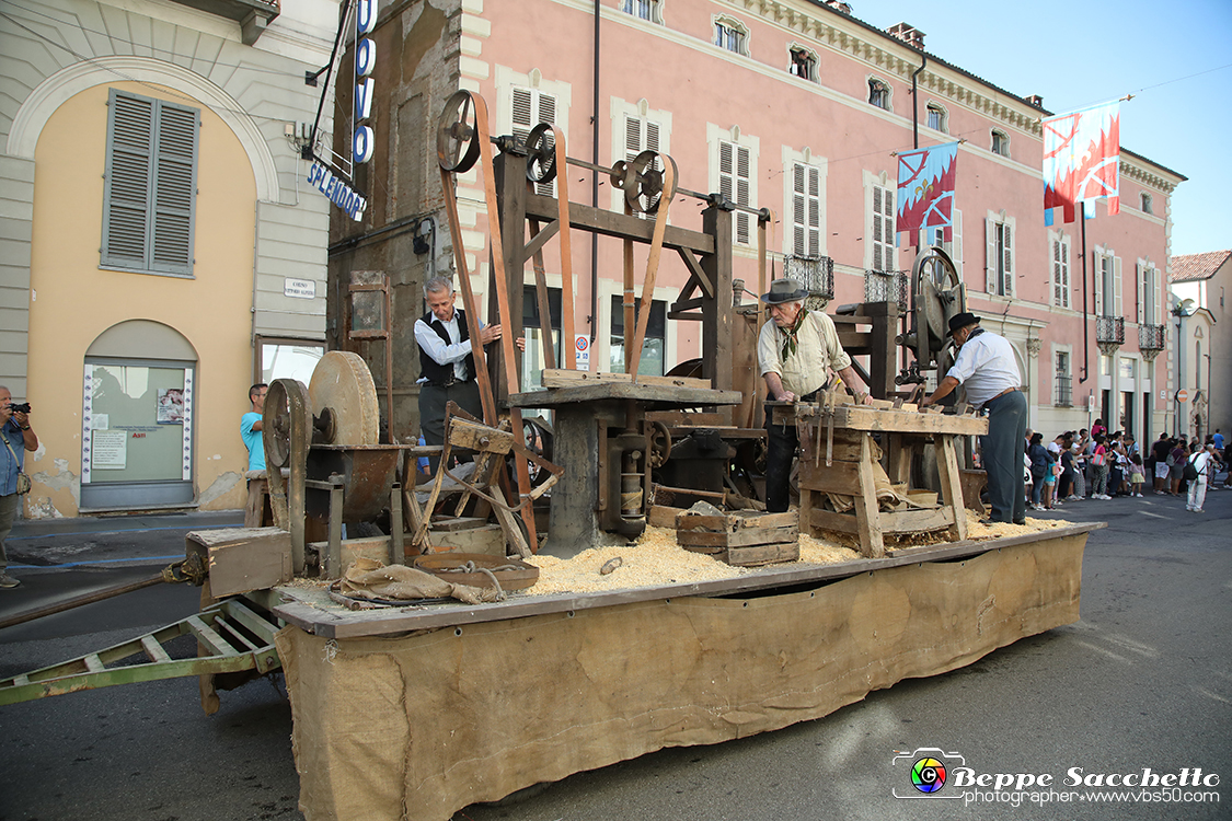 VBS_9738 - Festival delle Sagre Astigiane 2022.jpg